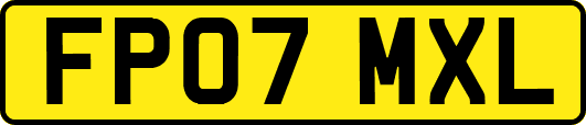 FP07MXL