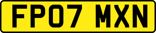 FP07MXN