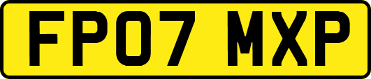 FP07MXP