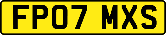 FP07MXS