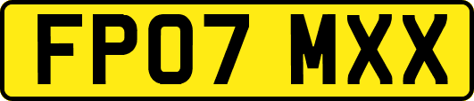 FP07MXX