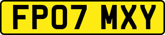 FP07MXY