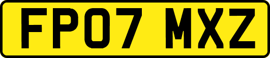 FP07MXZ