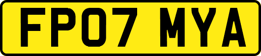 FP07MYA