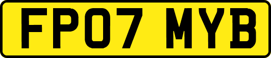 FP07MYB