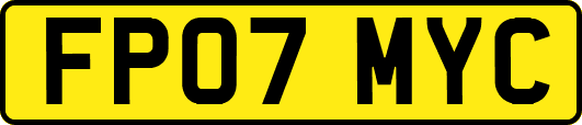 FP07MYC