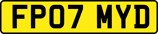 FP07MYD