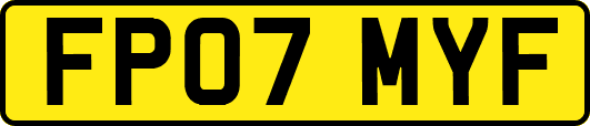 FP07MYF