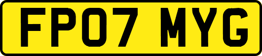 FP07MYG