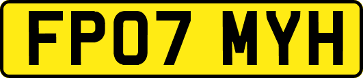 FP07MYH