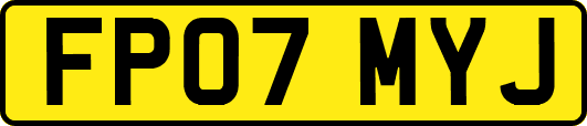 FP07MYJ