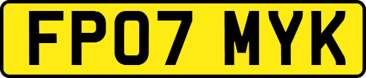 FP07MYK