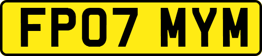 FP07MYM
