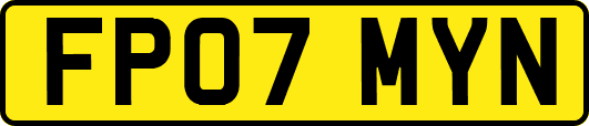 FP07MYN