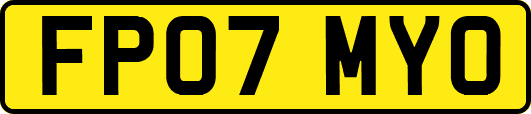FP07MYO