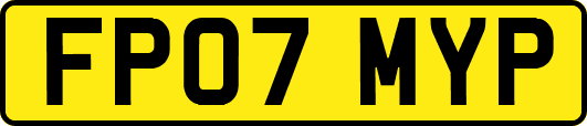 FP07MYP