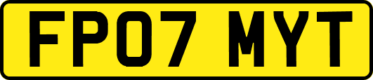 FP07MYT