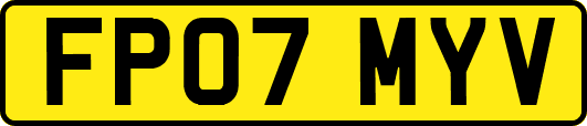 FP07MYV