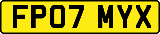 FP07MYX
