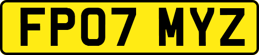 FP07MYZ