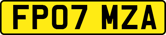 FP07MZA