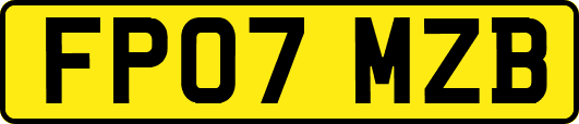 FP07MZB