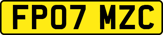 FP07MZC