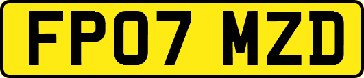 FP07MZD