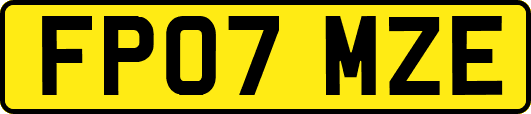 FP07MZE