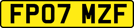 FP07MZF