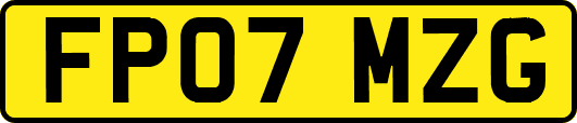 FP07MZG
