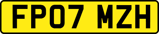 FP07MZH