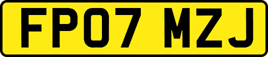FP07MZJ