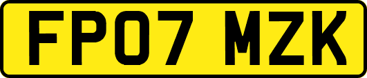 FP07MZK