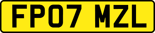 FP07MZL