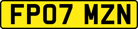 FP07MZN