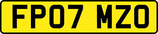 FP07MZO