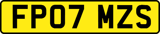 FP07MZS