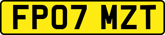 FP07MZT