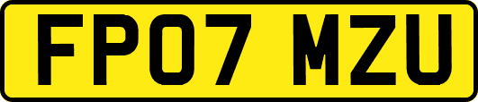 FP07MZU