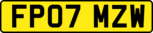 FP07MZW