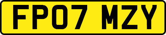 FP07MZY