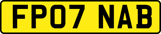 FP07NAB