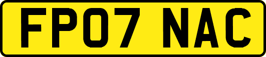 FP07NAC