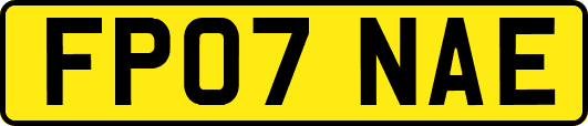 FP07NAE