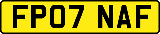 FP07NAF