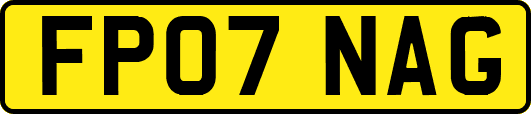 FP07NAG