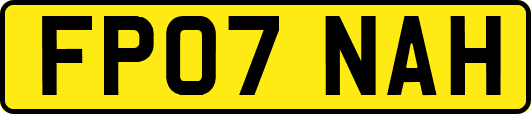 FP07NAH