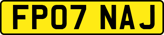 FP07NAJ