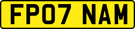 FP07NAM